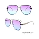 sunglasses uv blocking outdoor